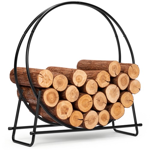 40in firewood log - 40in, heavy